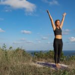 Safe Ways to Keep Moving and Boost Your Wellness As You Age