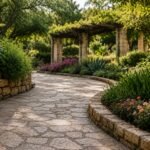 San Antonio Texas Attractions: Discover More at San Antonio Botanical Garden