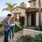 What San Diego Homebuyers Should Check Before Making an Offer in 2026