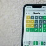 Sedecordle vs Wordle: A Look at The Difficulty