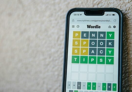 Sedecordle vs Wordle: A Look at The Difficulty