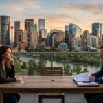 Why You Shouldn’t Delay Getting a Separation Agreement in Calgary