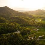 What Makes a Family Trip to Sevierville Easier