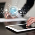 Significance of CMMC Tools for Strengthening Federal Contract Information Protection