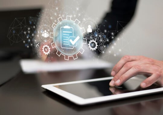 Significance of CMMC Tools for Strengthening Federal Contract Information Protection