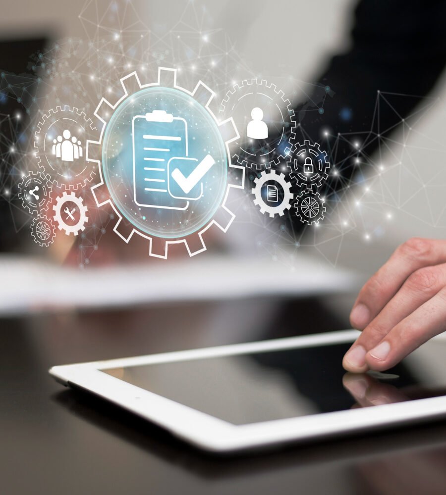 Significance of CMMC Tools for Strengthening Federal Contract Information Protection