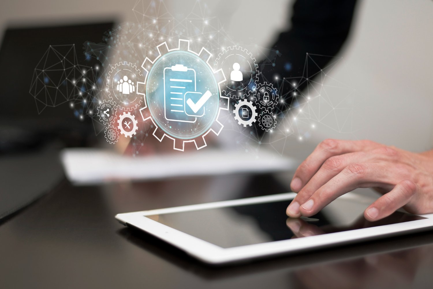 Significance of CMMC Tools for Strengthening Federal Contract Information Protection