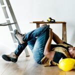 How Much Is a Slip and Fall Accident Claim Worth in Huntsville AL?