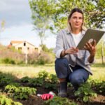 Smart Real Estate Farming Ideas For Agents Targeting Local Homeowners