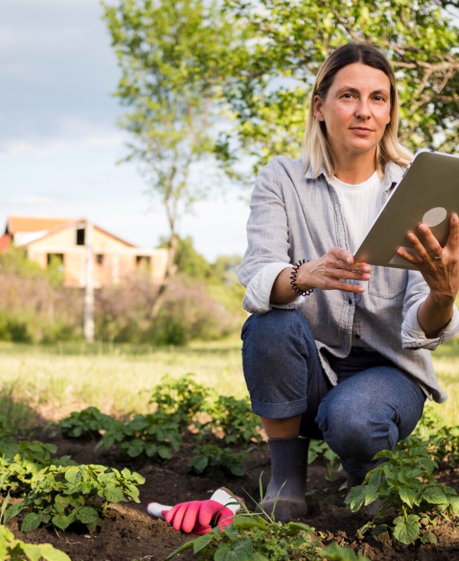 Smart Real Estate Farming Ideas For Agents Targeting Local Homeowners
