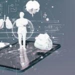 A Complete Guide To Smart Square HMH For Healthcare Professionals