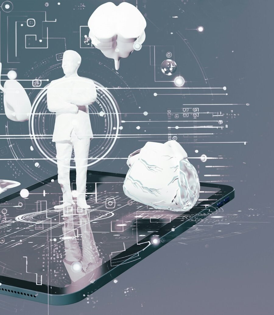 A Complete Guide To Smart Square HMH For Healthcare Professionals