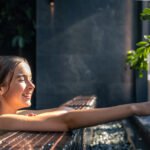 Can a Weekend Spa Stay Leave You Feeling More Refreshed Than a Long Holiday?