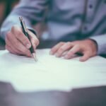 5 Ways Staffing Agencies Can Get Fast Workers’ Comp Quotes
