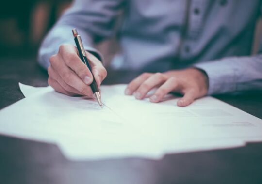 5 Ways Staffing Agencies Can Get Fast Workers’ Comp Quotes