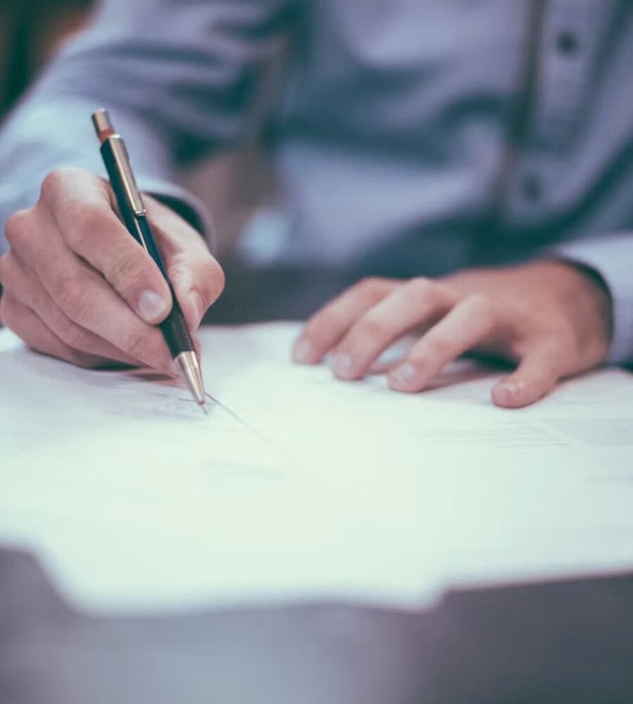 5 Ways Staffing Agencies Can Get Fast Workers’ Comp Quotes