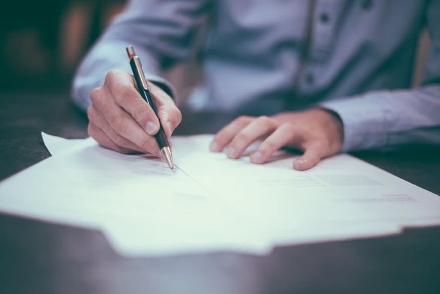 5 Ways Staffing Agencies Can Get Fast Workers’ Comp Quotes