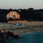 7 of Britain’s Perfect Summer Houses in 2026