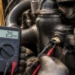 How to Test a Coolant Temperature Sensor in 3 Minutes