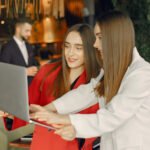 The Art of Hosting: Small Details That Boost Guest Satisfaction