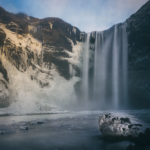 The Art of Spontaneous Travel: Why Your Next Adventure Doesn’t Need to Be Planned Months Ahead