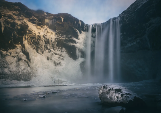 The Art of Spontaneous Travel: Why Your Next Adventure Doesn’t Need to Be Planned Months Ahead