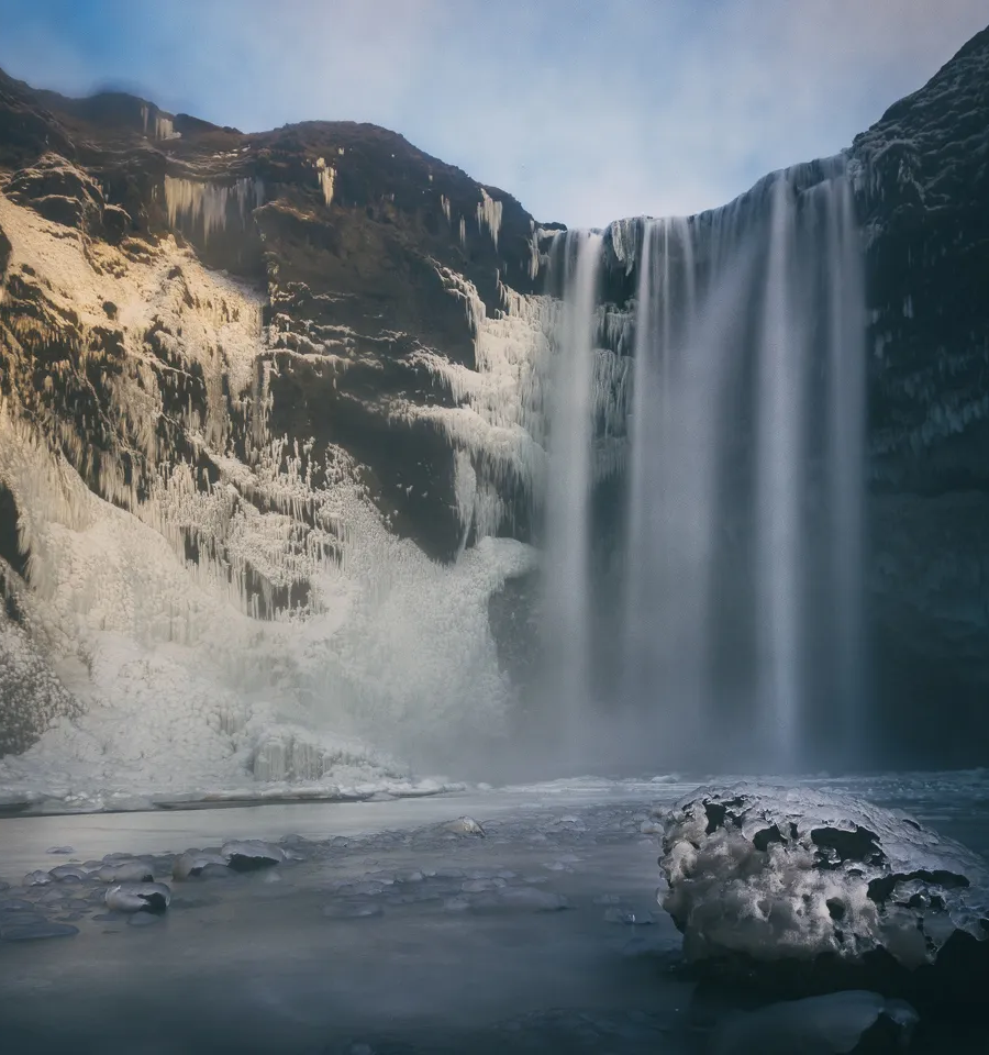 The Art of Spontaneous Travel: Why Your Next Adventure Doesn’t Need to Be Planned Months Ahead