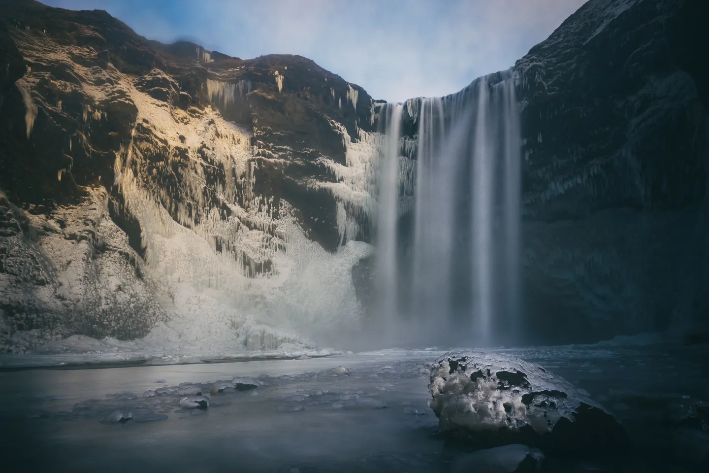 The Art of Spontaneous Travel: Why Your Next Adventure Doesn’t Need to Be Planned Months Ahead