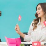 The Complete Guide To Social Media Girls Forums In 2026