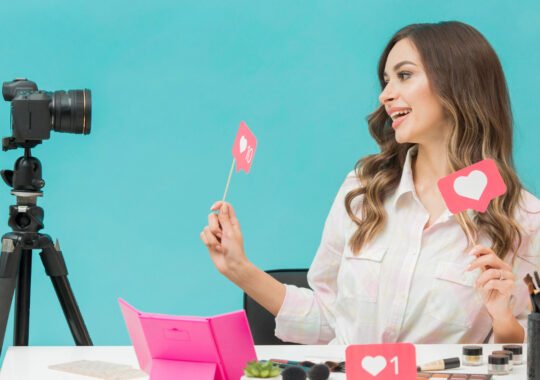The Complete Guide To Social Media Girls Forums In 2026