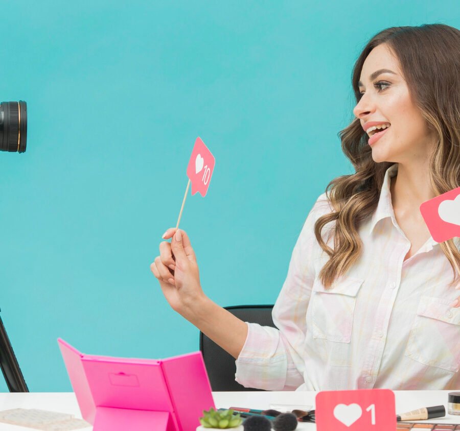The Complete Guide To Social Media Girls Forums In 2026