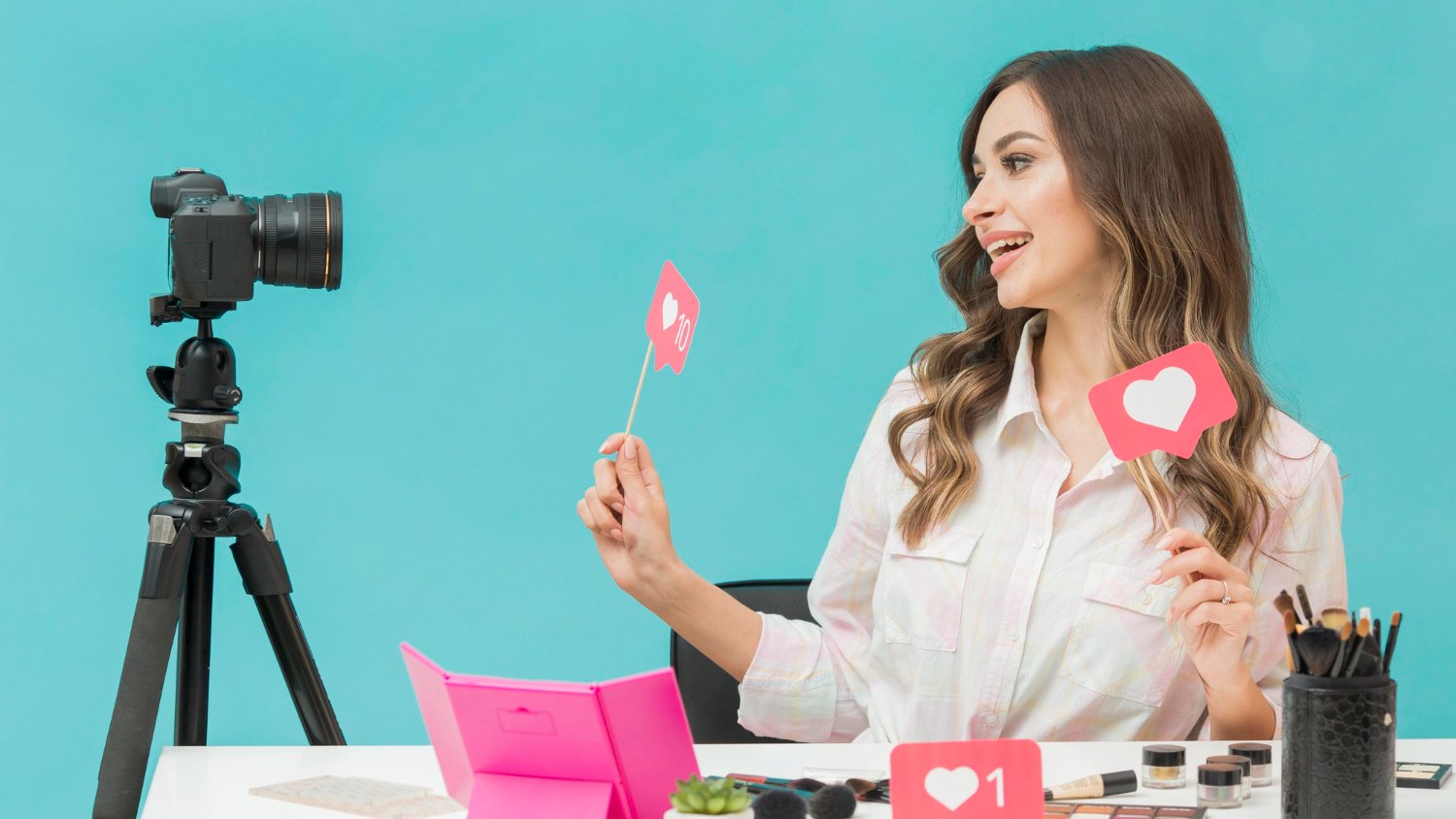 The Complete Guide To Social Media Girls Forums In 2026