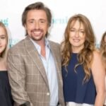 The Life, Art, and Family Of Willow Hammond