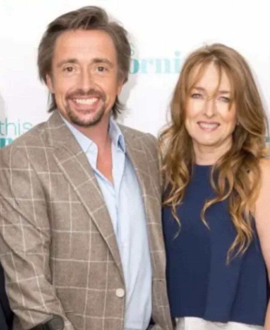 The Life, Art, and Family Of Willow Hammond