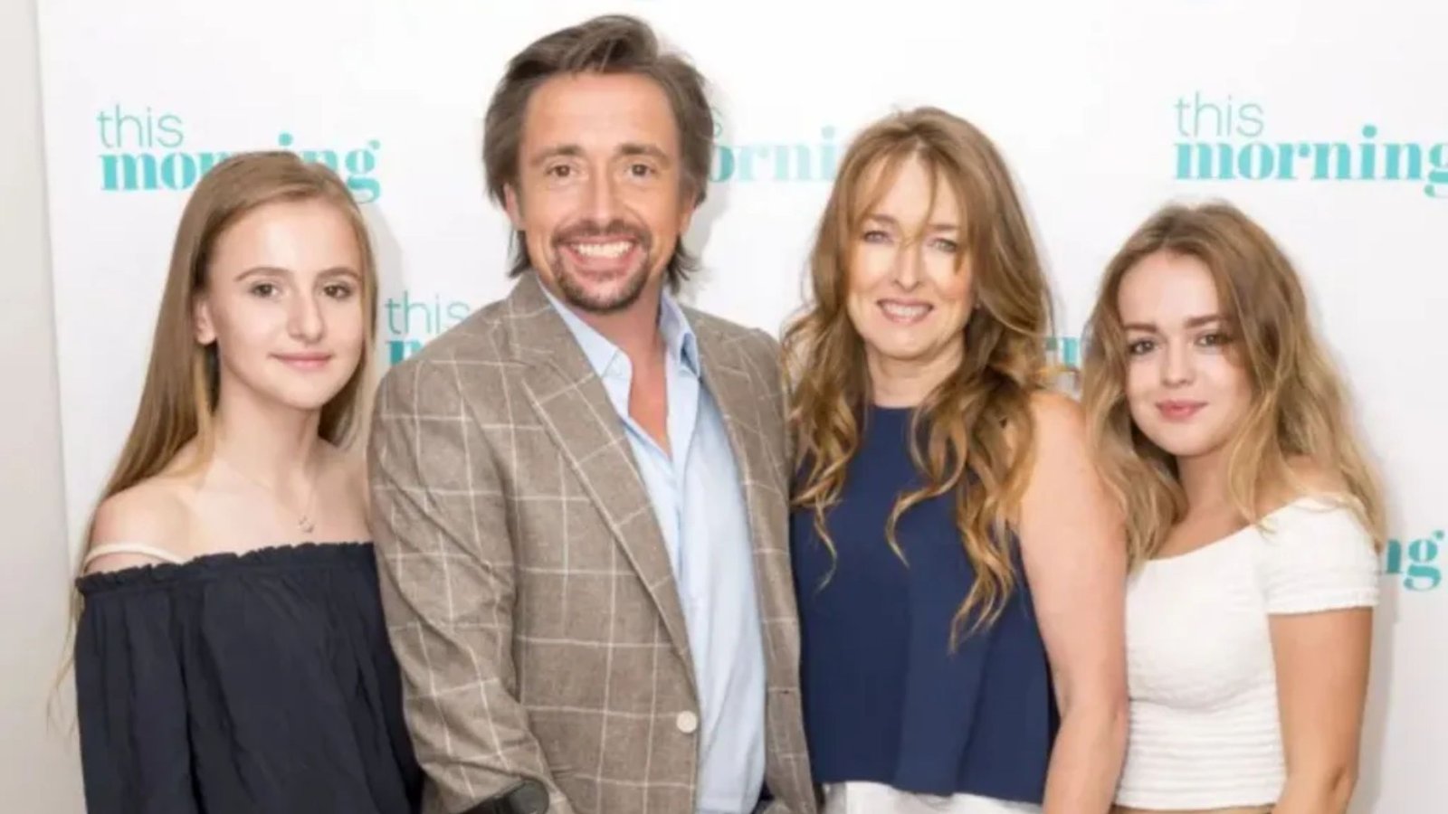 The Life, Art, and Family Of Willow Hammond
