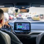 The Role of Digital Evidence: How Dashcams and Event Data Recorders Shape Modern Accident Claims