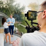 The Ultimate Guide to Planning a Multi-Camera Shoot for Large-Scale Events