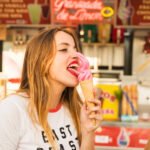 Things You Should Look For An Ice Cream Cart