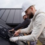 Tips for Choosing a Roof Repair Company With Confidence