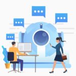 Top Agencies for AI Search Visibility in Professional Services