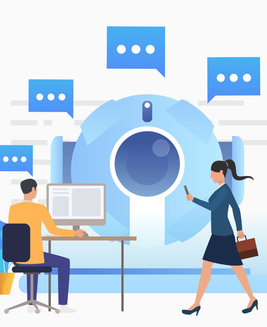 Top Agencies for AI Search Visibility in Professional Services