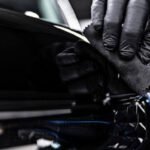 Top Tips for Finding Reliable Mobile Detailing Near Me in Norman