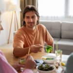 7 Best Eating Disorder Treatment Centers in the Dallas-Fort Worth Area