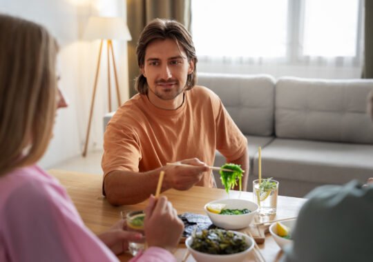 7 Best Eating Disorder Treatment Centers in the Dallas-Fort Worth Area