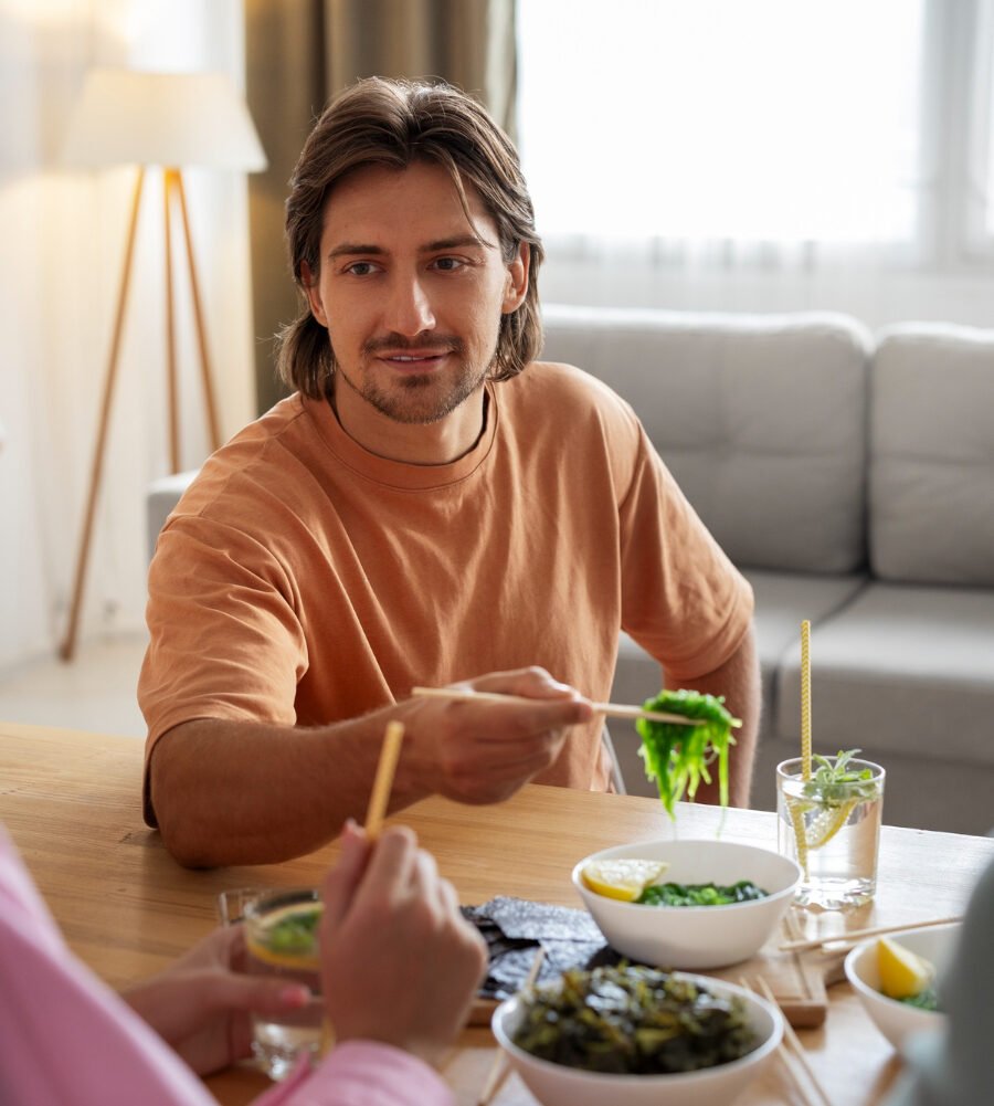 7 Best Eating Disorder Treatment Centers in the Dallas-Fort Worth Area