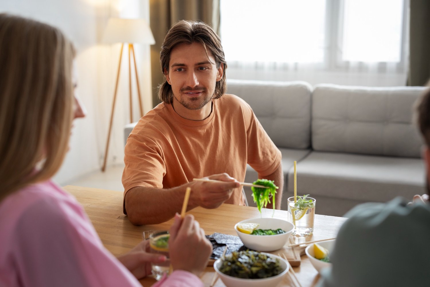 7 Best Eating Disorder Treatment Centers in the Dallas-Fort Worth Area