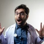 The Fear Is Worse Than the Procedure: Debunking No-Scalpel Vasectomy Anxiety