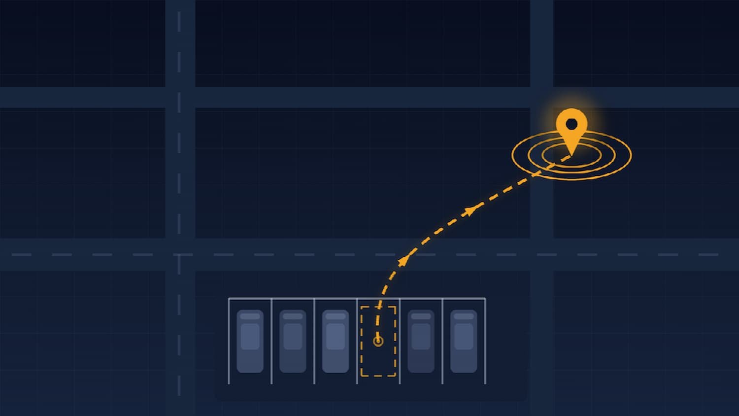 The First 72 Hours After a Vehicle Theft: What Actually Decides Whether You Get It Back