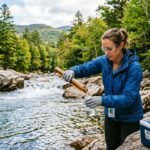 Top 10 Water Testing Companies in New Hampshire for 2026