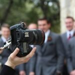 How to Plan a Wedding Film That Still Feels Real in 2026